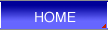 HOME�����